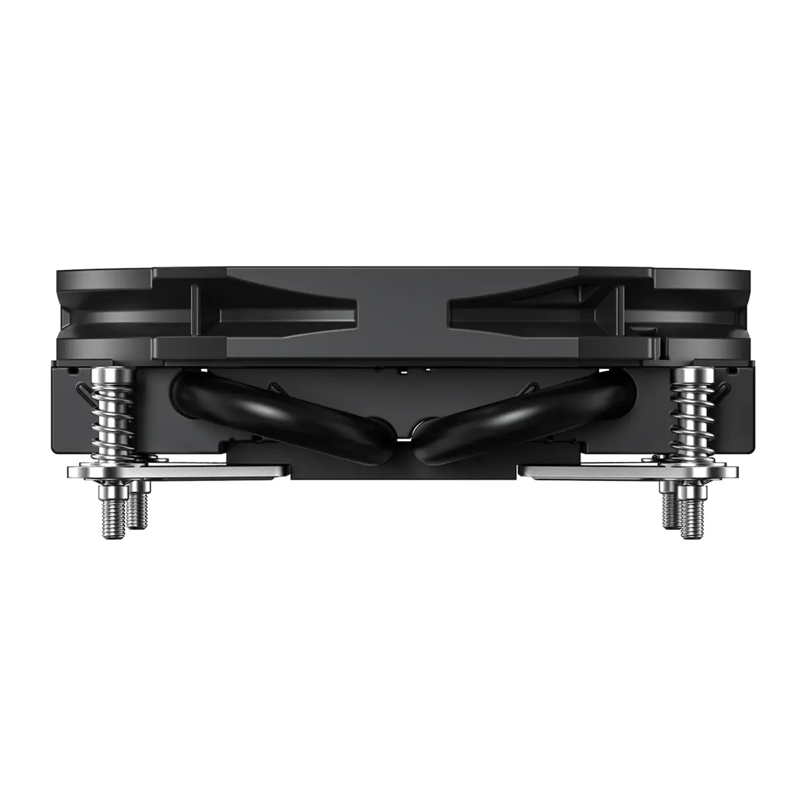 Кулер процесорний ID-Cooling IS-28i Black UA