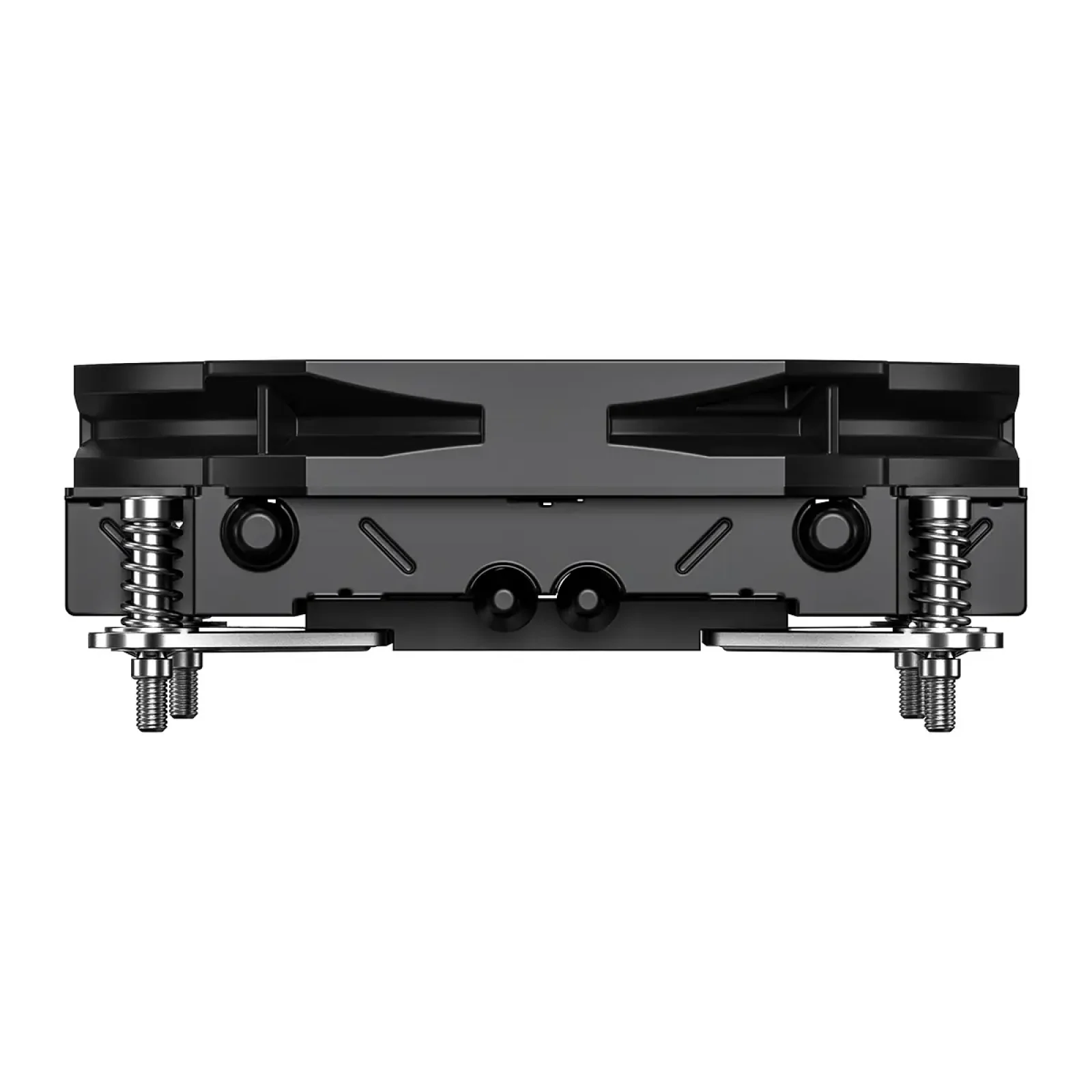 Кулер процесорний ID-Cooling IS-28i Black UA