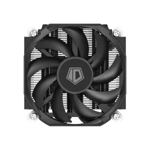 Кулер процессорный ID-Cooling IS-28i Black UA