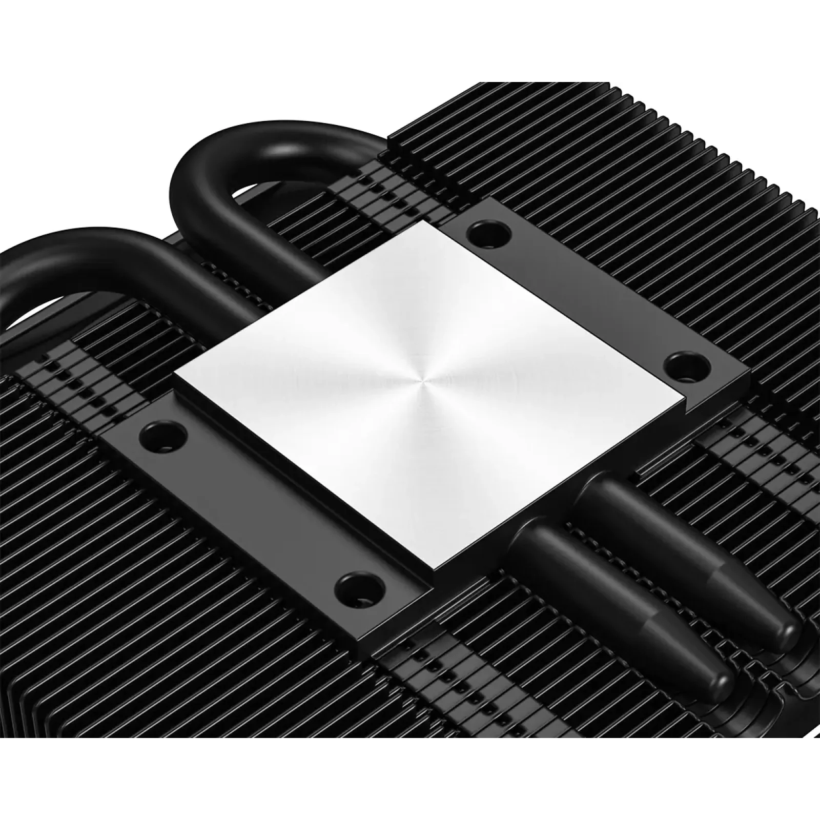 Кулер процесорний ID-Cooling IS-28i Black UA
