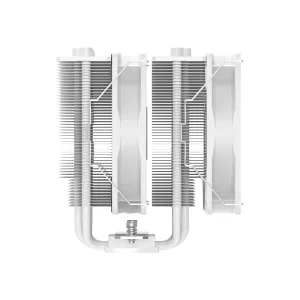 Кулер процессорный ID-Cooling SE-206-XT White UA