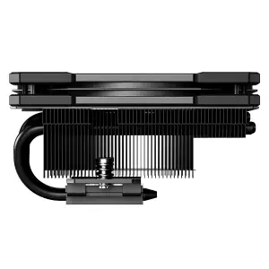 Кулер процессорный ID-Cooling IS-65-XT Black UA