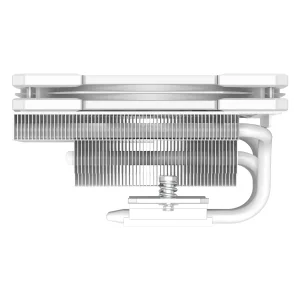 Кулер процесорний ID-Cooling IS-67-XT White UA