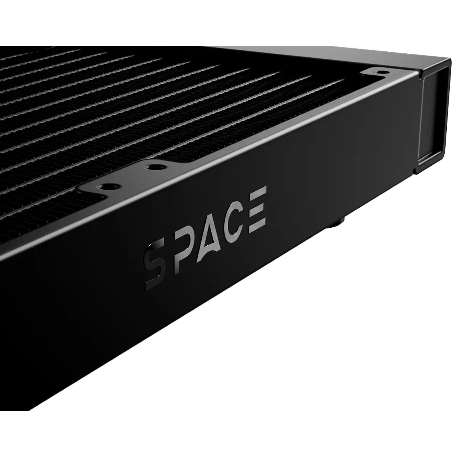 Система водяного охолодження ID-Cooling Space LCD SL240 XE UA