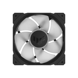 Вентилятор Asus TUF Gaming TR120 ARGB Reverse Black (90DA00D0-B09000) UA