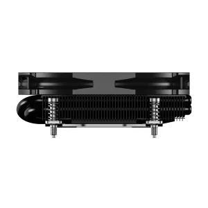 Кулер процесорний ID-Cooling IS-30A Black UA