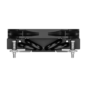 Кулер процесорний ID-Cooling IS-30i Black UA