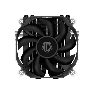 Кулер процесорний ID-Cooling IS-30i Black UA
