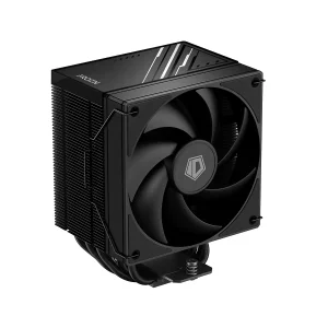 Кулер процесорний ID-Cooling Frozn A610 Black UA