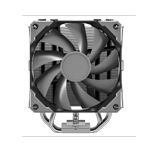 Кулер процессорный ID-Cooling SE-214-XT Basic UA