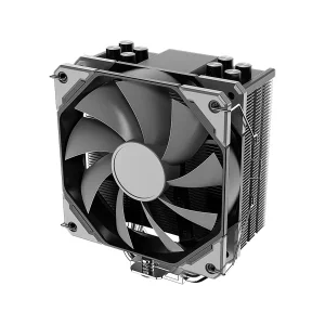 Кулер процессорный ID-Cooling SE-214-XT Basic UA