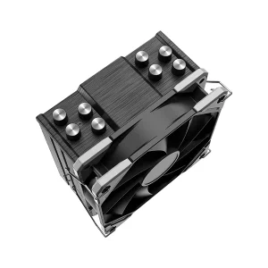 Кулер процессорный ID-Cooling SE-214-XT Basic UA