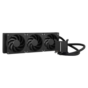Система водяного охолодження Asus ProArt LC 360 (90RC0120-M0UAY0) UA
