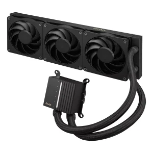 Система водяного охолодження Asus ProArt LC 360 (90RC0120-M0UAY0) UA