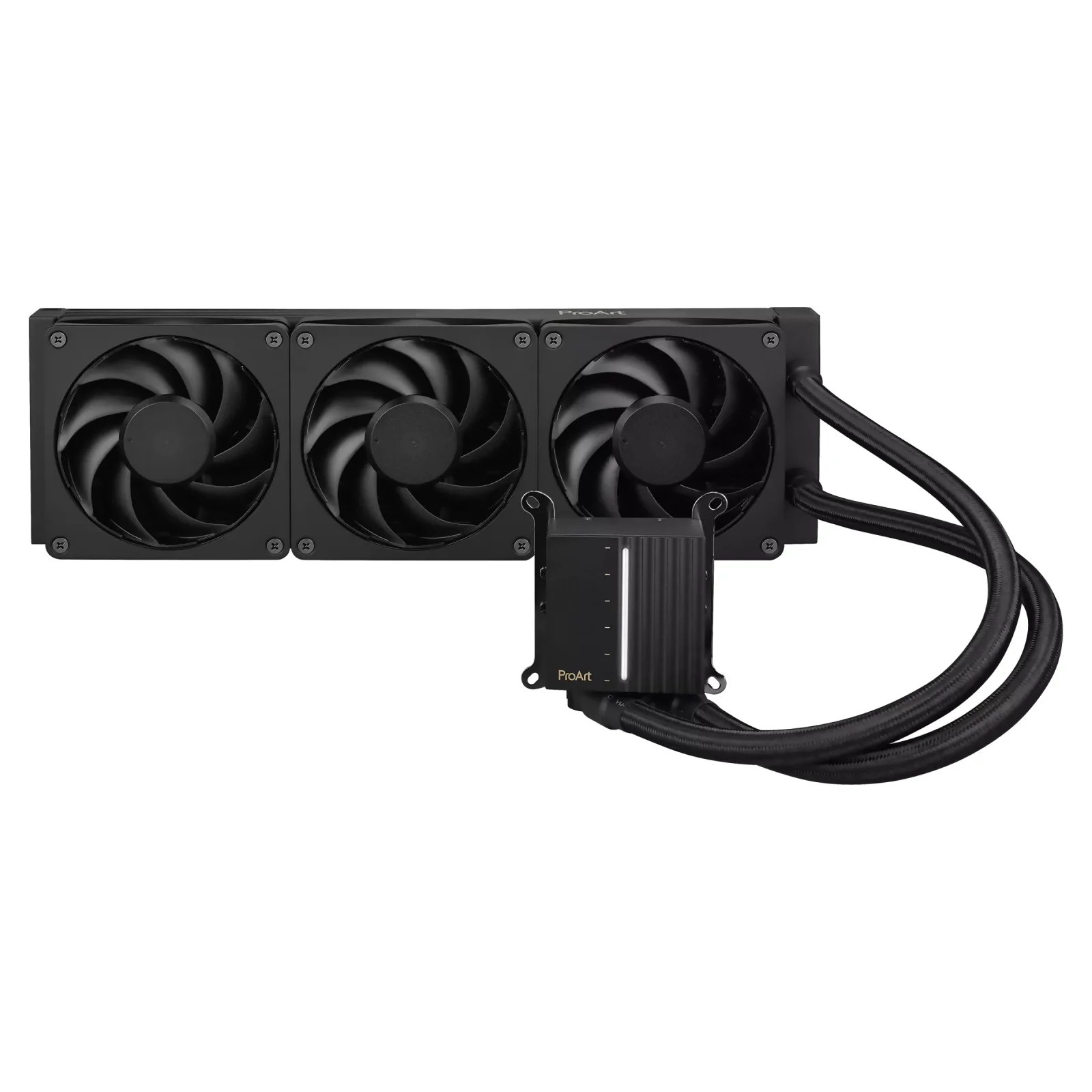 Система водяного охолодження Asus ProArt LC 360 (90RC0120-M0UAY0) UA