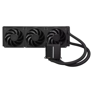 Система водяного охолодження Asus ProArt LC 360 (90RC0120-M0UAY0) UA