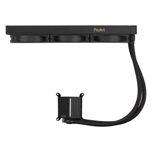 Система водяного охолодження Asus ProArt LC 360 (90RC0120-M0UAY0) UA