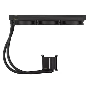 Система водяного охолодження Asus ProArt LC 360 (90RC0120-M0UAY0) UA