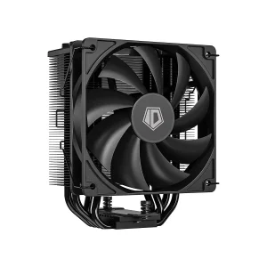 Кулер процессорный ID-Cooling SE-214-XT Black UA