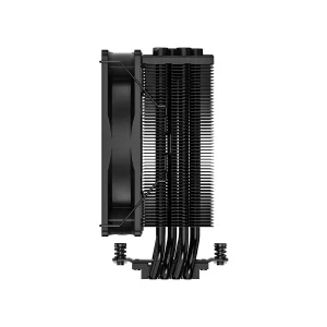 Кулер процесорний ID-Cooling SE-214-XT Black UA