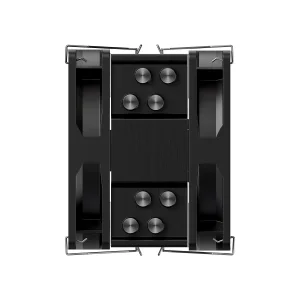 Кулер процессорный ID-Cooling SE-214-XT Plus UA