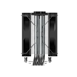 Кулер процессорный ID-Cooling SE-214-XT Plus UA