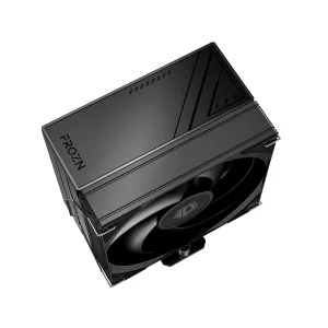 Кулер процесорний ID-Cooling Frozn A410 SE UA