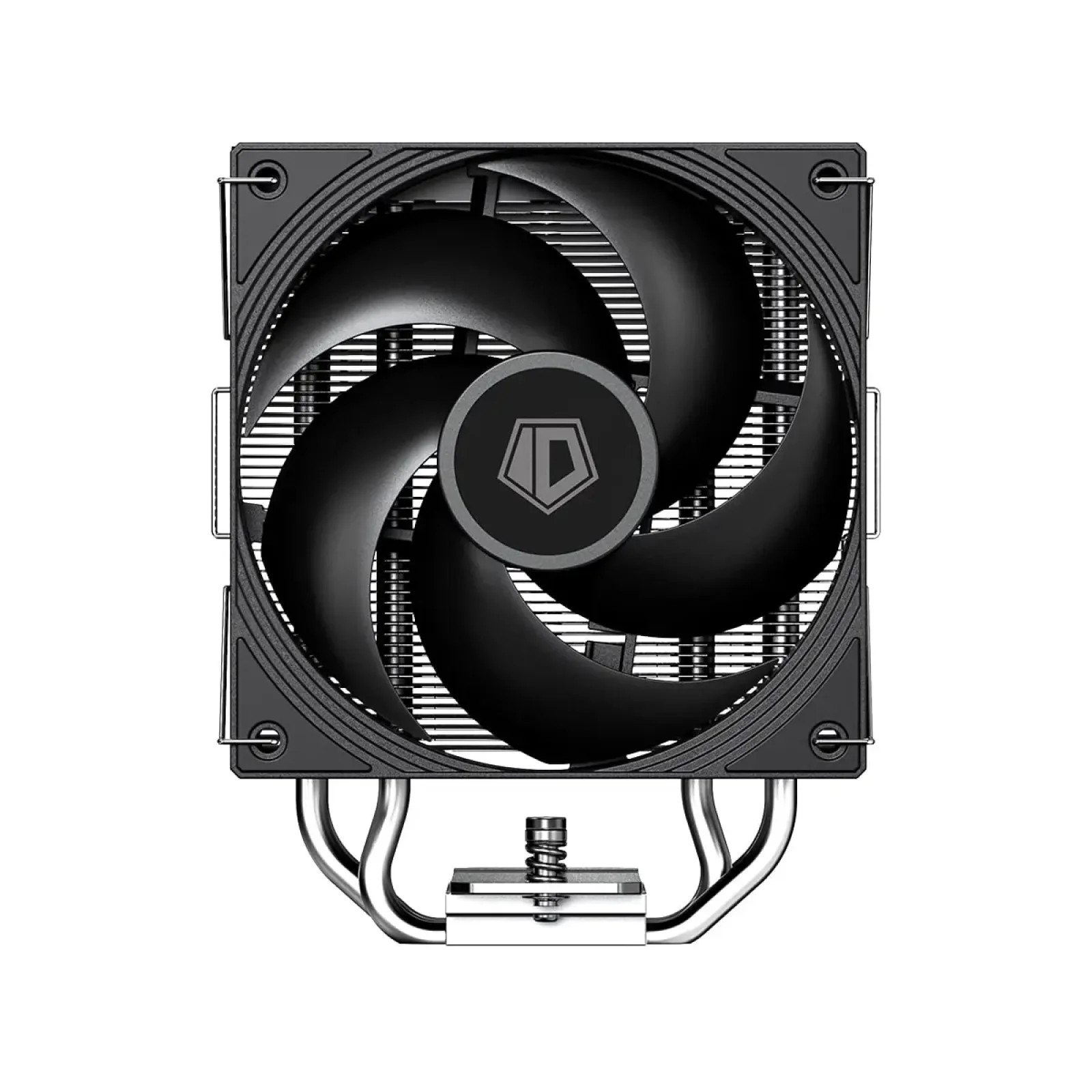 Кулер процессорный ID-Cooling Frozn A410 SE UA