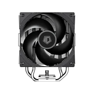 Кулер процесорний ID-Cooling Frozn A410 SE UA
