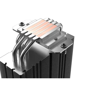 Кулер процесорний ID-Cooling Frozn A410 SE UA