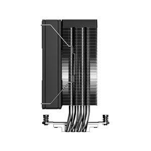 Кулер процесорний ID-Cooling Frozn A410 SE UA