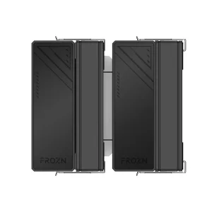 Кулер процесорний ID-Cooling Frozn A620 Pro SE UA