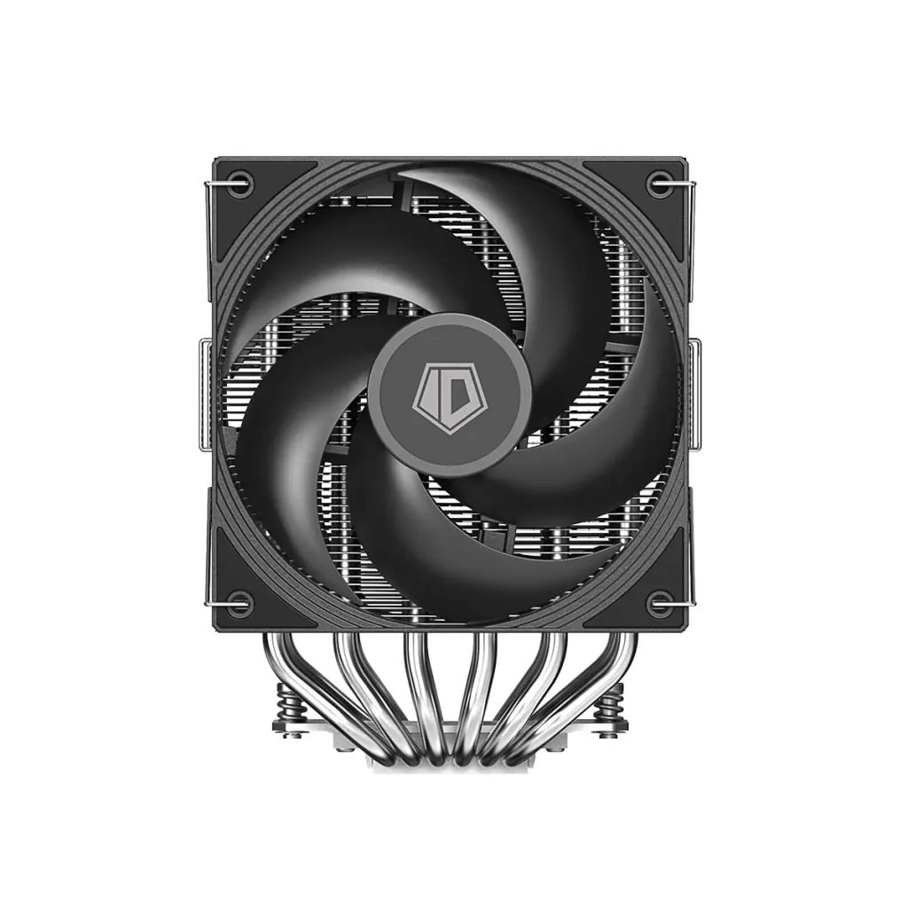 Кулер процессорный ID-Cooling Frozn A620 Pro SE UA
