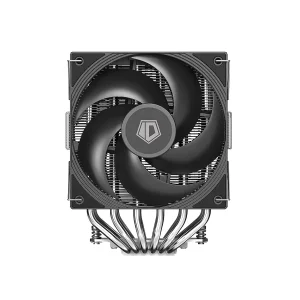 Кулер процессорный ID-Cooling Frozn A620 Pro SE UA