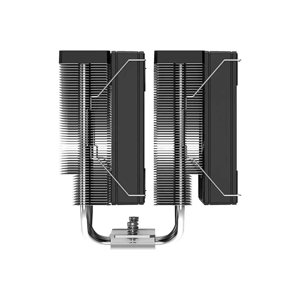 Кулер процессорный ID-Cooling Frozn A620 Pro SE UA