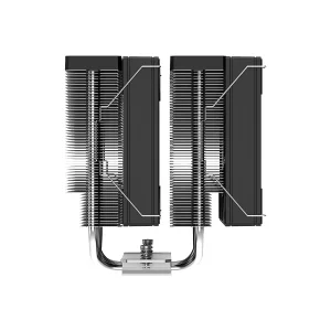 Кулер процессорный ID-Cooling Frozn A620 Pro SE UA
