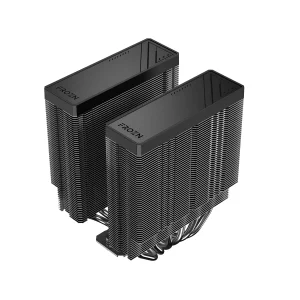 Кулер процессорный ID-Cooling Frozn A620 Pro SE UA