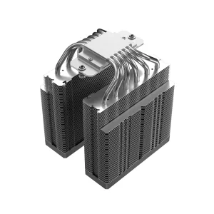 Кулер процессорный ID-Cooling Frozn A620 Pro SE UA