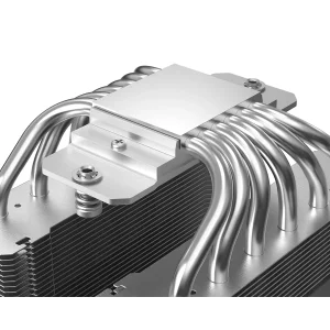 Кулер процессорный ID-Cooling Frozn A620 Pro SE UA