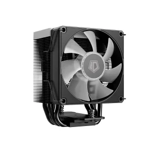 Кулер процессорный ID-Cooling Frozn A400 ARGB UA