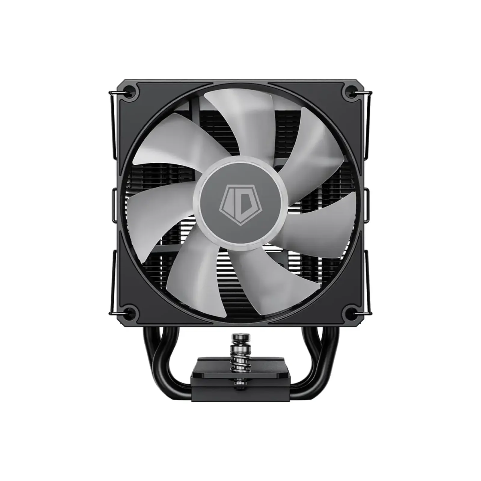 Кулер процесорний ID-Cooling Frozn A400 ARGB UA