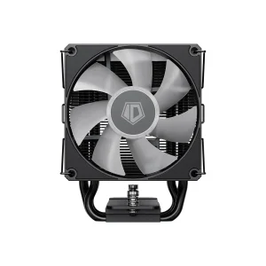 Кулер процессорный ID-Cooling Frozn A400 ARGB UA