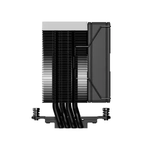 Кулер процессорный ID-Cooling Frozn A400 ARGB UA