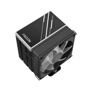 Кулер процессорный ID-Cooling Frozn A400 ARGB UA