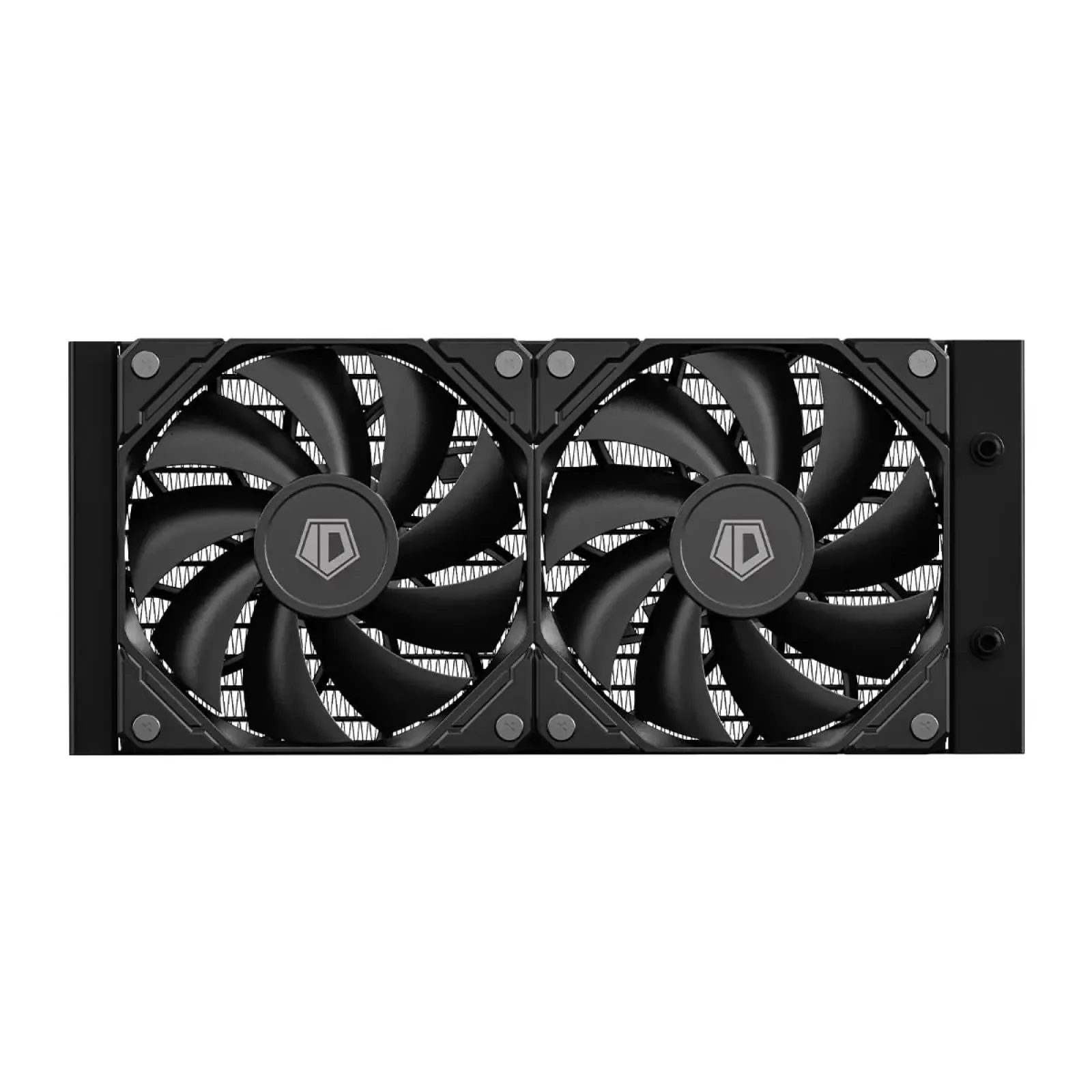 Система водяного охлаждения ID-Cooling FX240 Pro UA