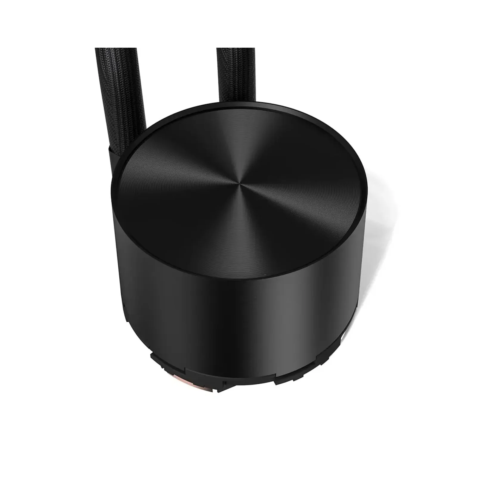 Система водяного охлаждения ID-Cooling FX240 Pro UA