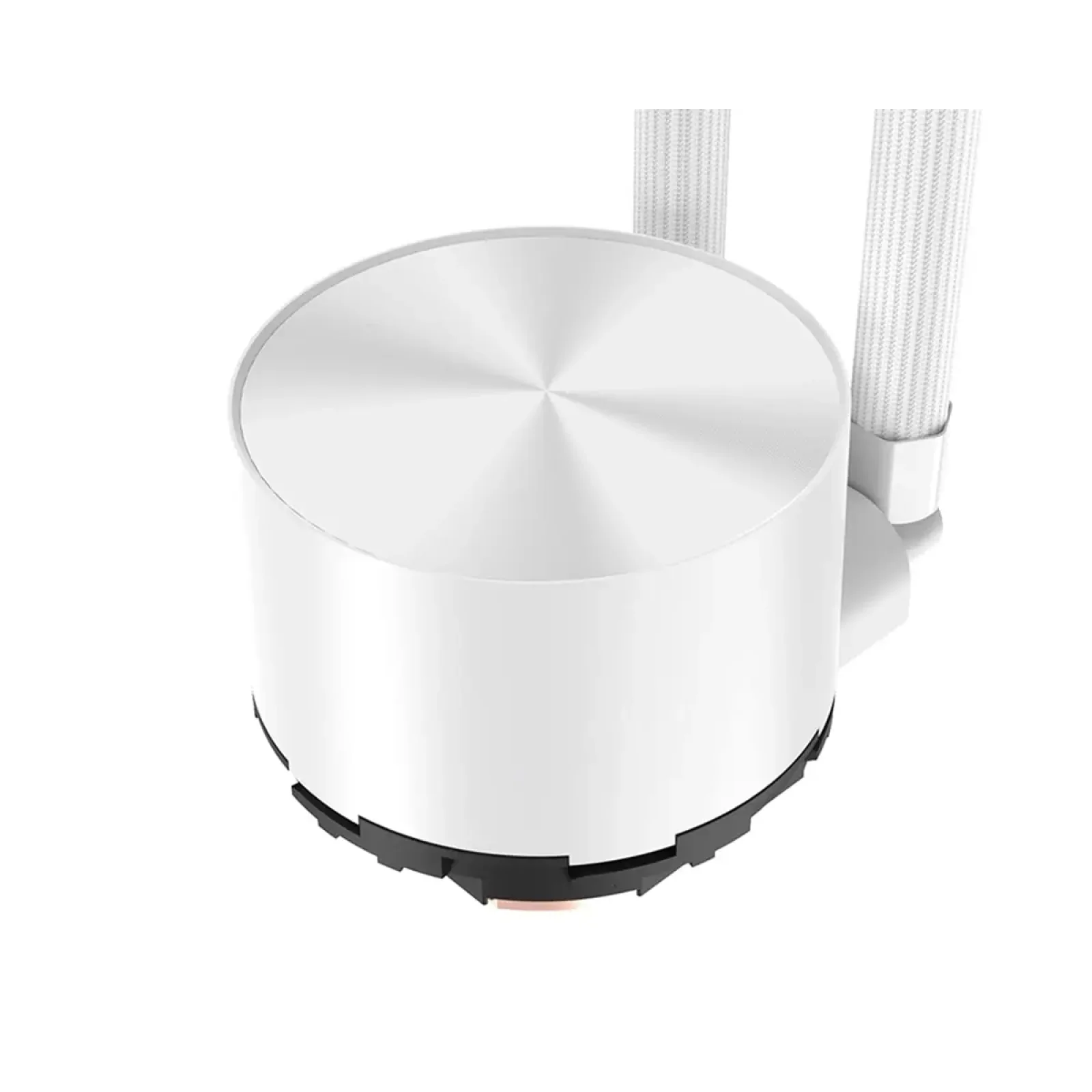 Система водяного охолодження ID-Cooling FX360 Pro White UA