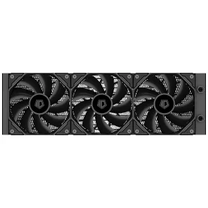 Система водяного охолодження ID-Cooling FX360 Pro UA