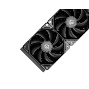 Система водяного охолодження ID-Cooling FX360 Pro UA