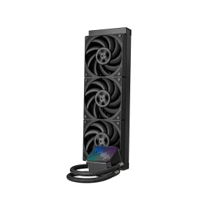 Система водяного охолодження ID-Cooling DX360 Max UA